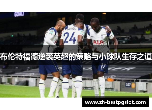 布伦特福德逆袭英超的策略与小球队生存之道 布伦特福德逆袭英超的策略与小球队生存之道